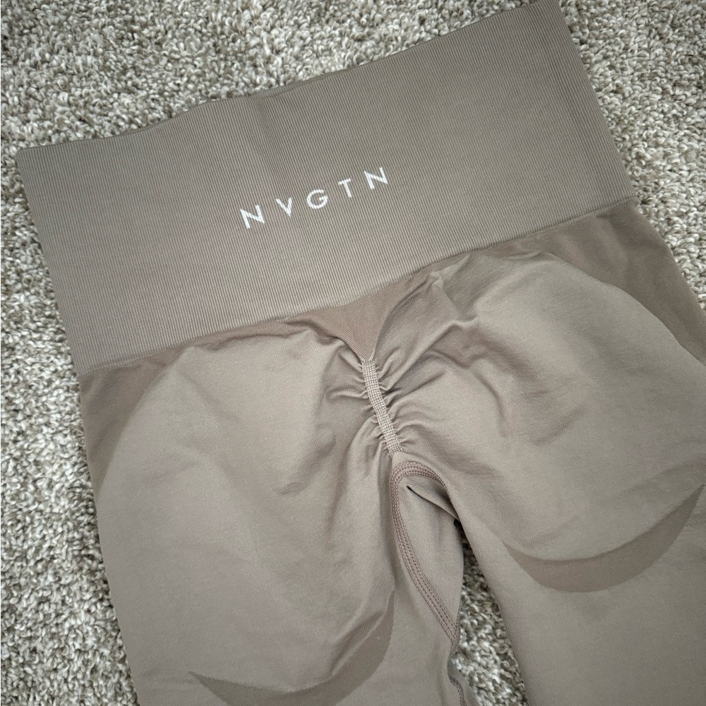 NVGTN Leggings